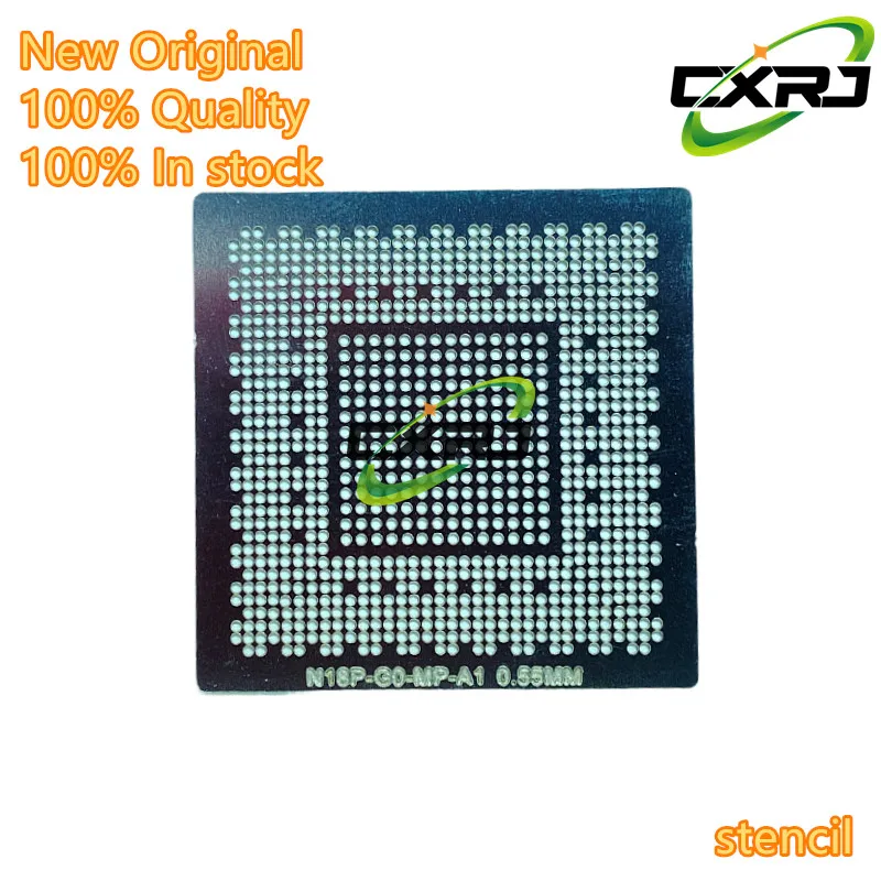 Direct Heating 90*9…