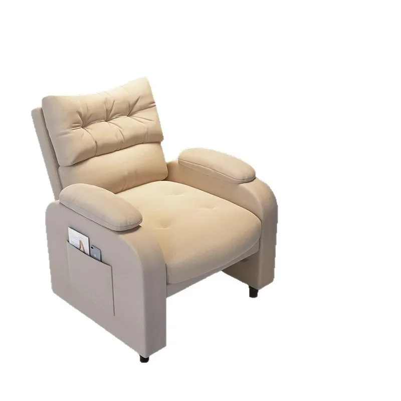 

Computer chair, comfortable and sedentary