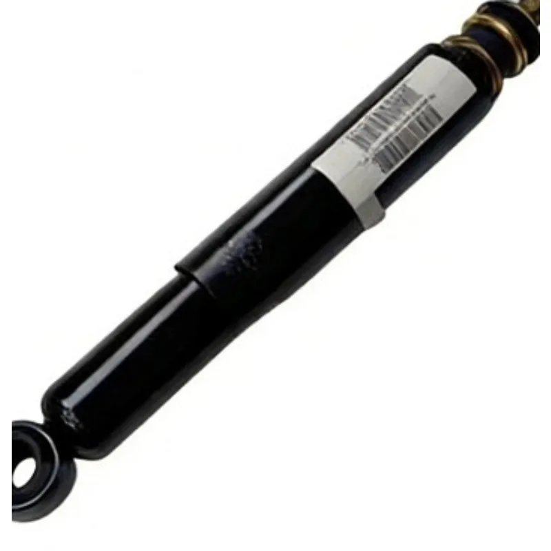 

for Changan Crosser D5 Truck Front Shock Absorber Spring Shocked Absorbers