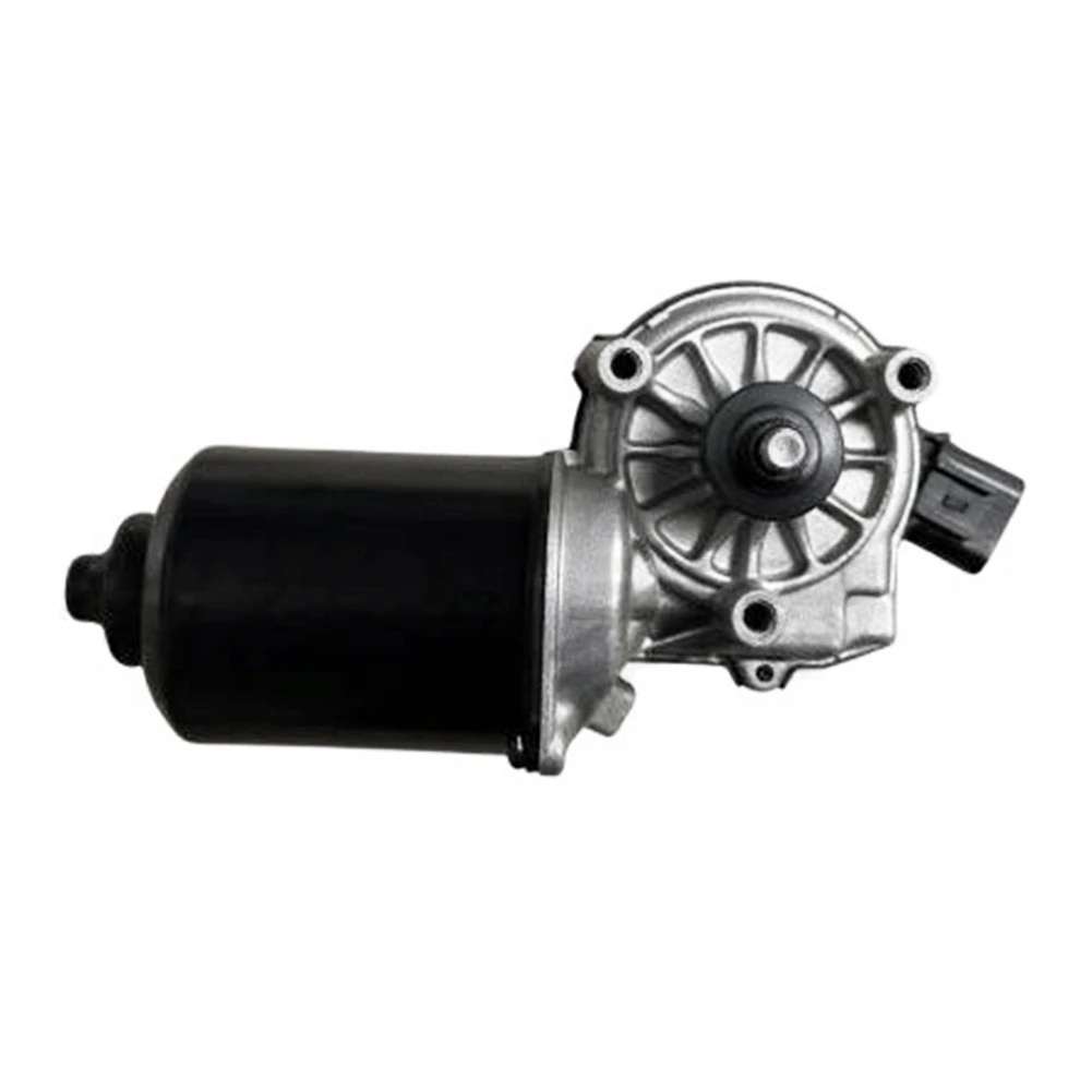 【AC77 Top !! 】For Tucson 2015-2021 Car Front Wiper Motor 98110-D3000 98110D3000 Windshield Wiper Motor Assembly