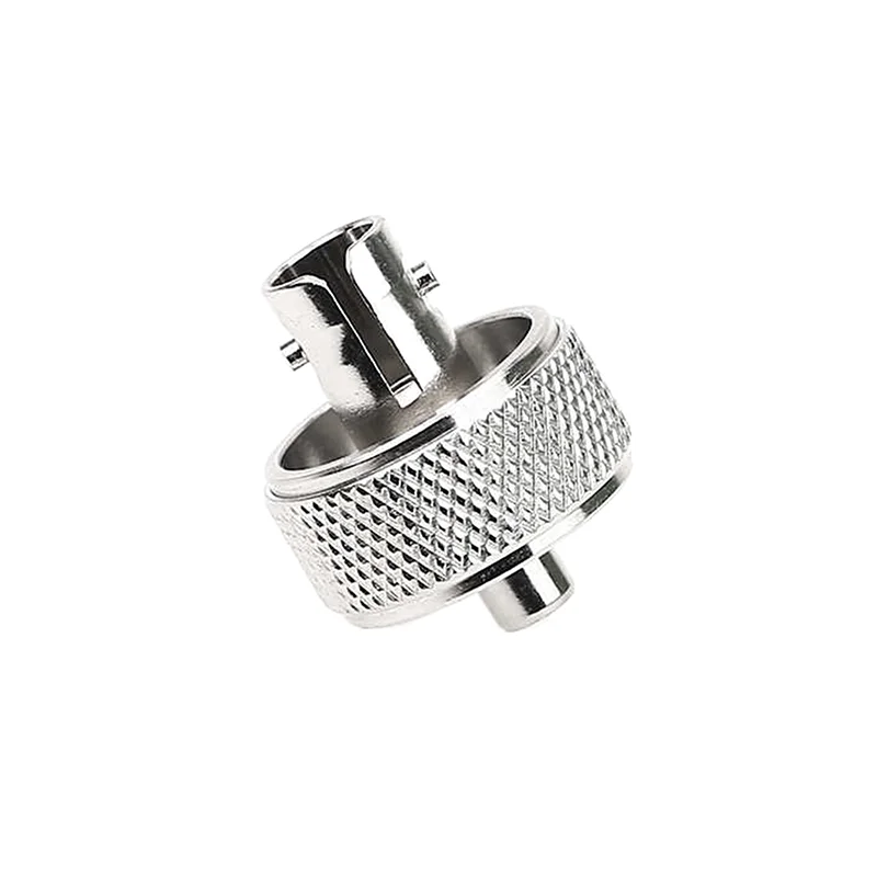 OTDR Transfer Connector FC ST SC LC APC Adaptor OTDR Fiber Optic Connector For Optical Time Domain Reflectometer Fiber Parts