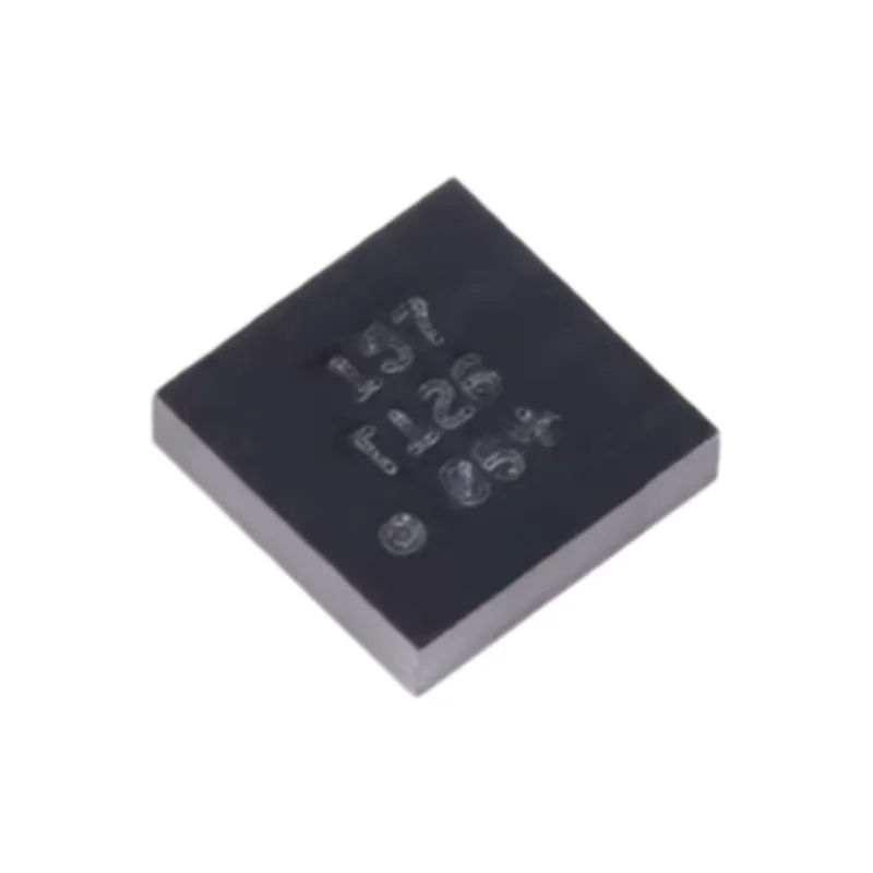 5pcs Original Genuine BMM150 WLCSP-12 Three-Axis Geomagnetic Sensor