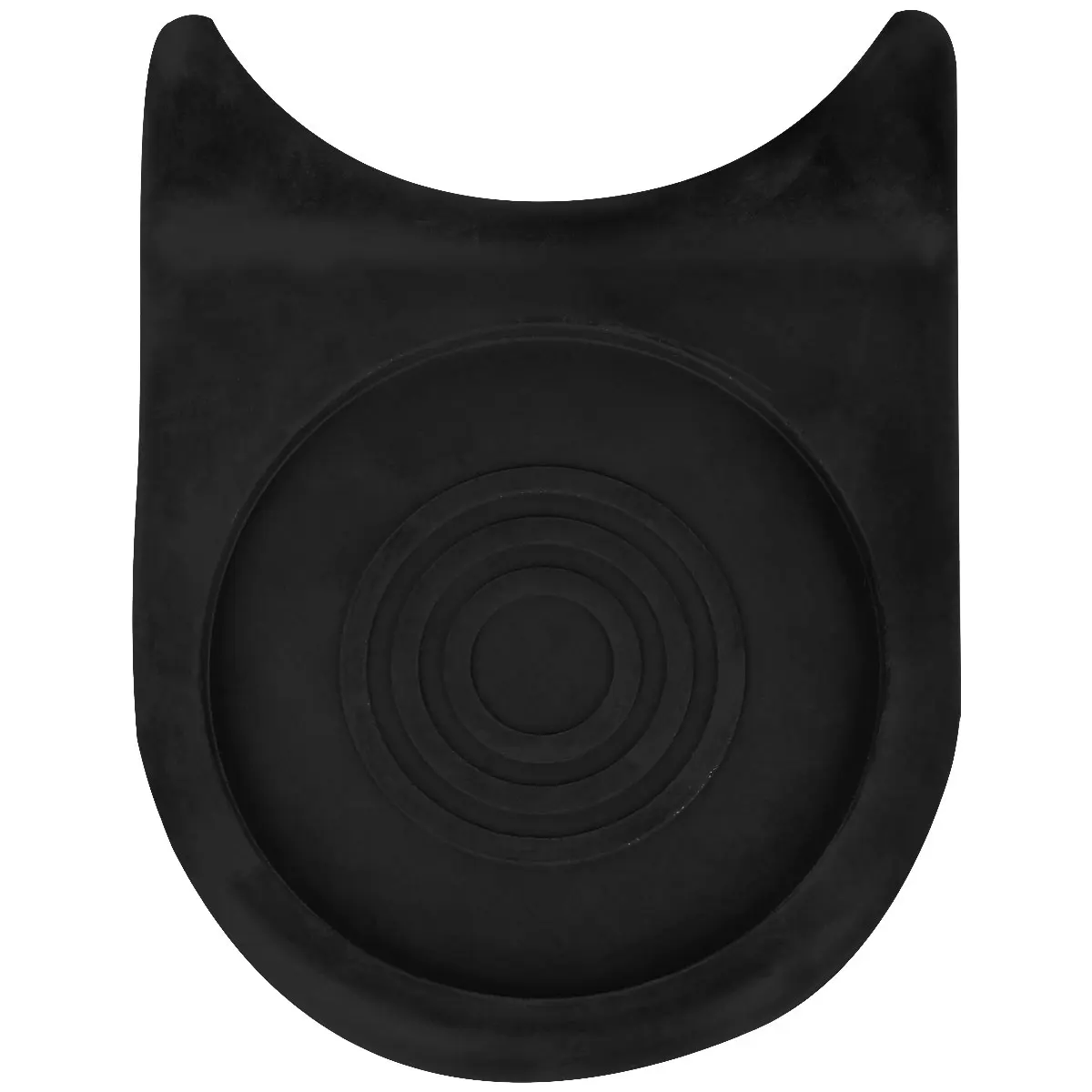 

1pcs Guitar Repair Backrest Professional Stand Guitar Rest Desktop Mount Waves Bass Acoustic Travel Support