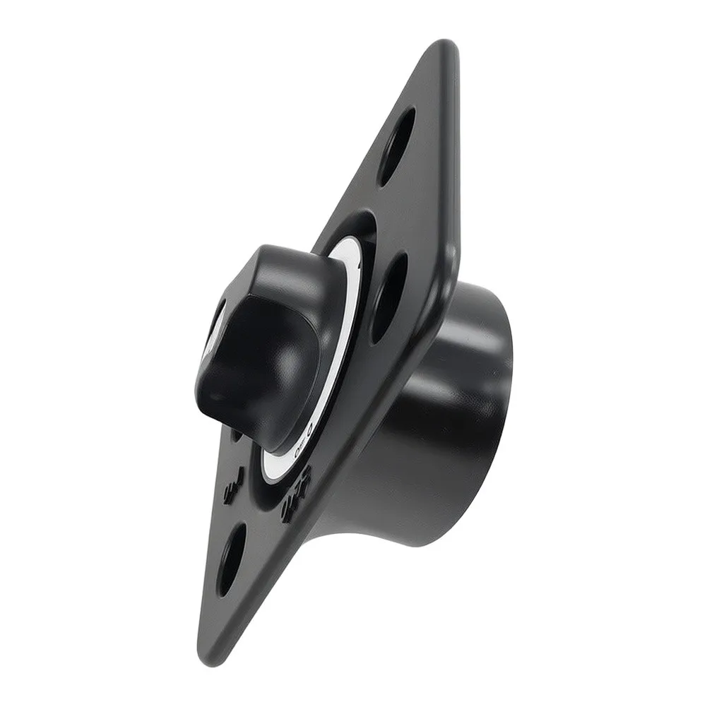 For Freightliner For Cascadia 2014 to 2021 Positive Cutoff Switch A06-88420-000 OEM Style Replacement No Coding Needed