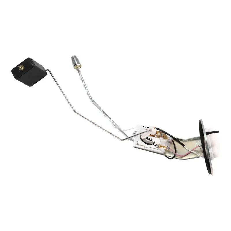 Durable-Fuel Level Sender Gauge Assy Fit For Challenger L200 Montero Sport Pajero Nativa MR135537 Fuel Level Sensor