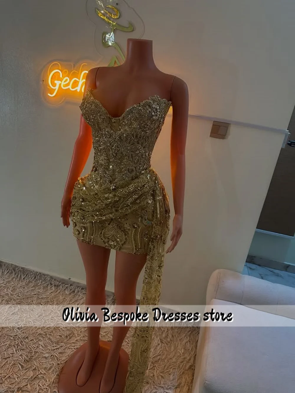 таможенная плата