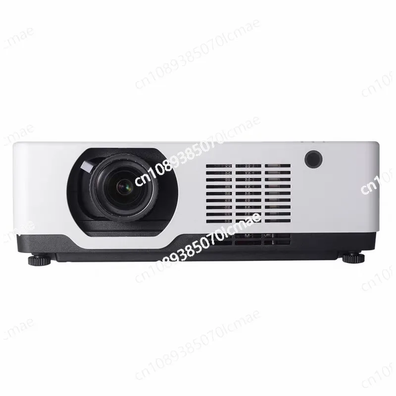 Laser Projector, VU760, VU765, VU772, AN7885, DL7832, CM7895, VW760