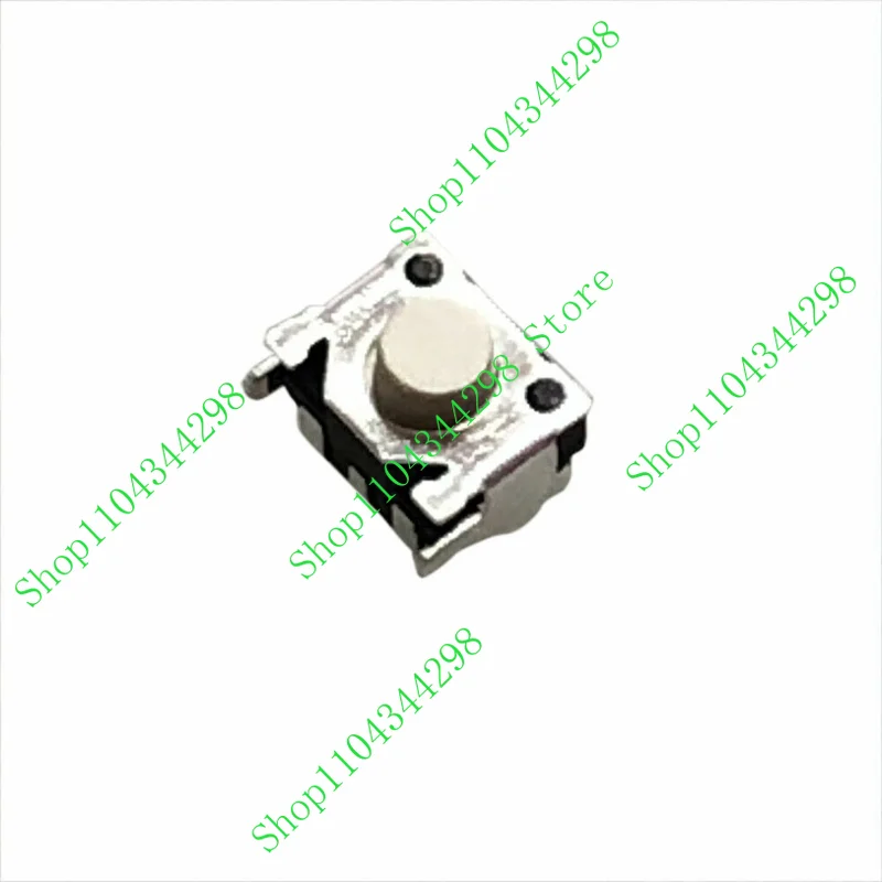 PJE power switch on off button replacement for HP Spectre x360 15-bl series