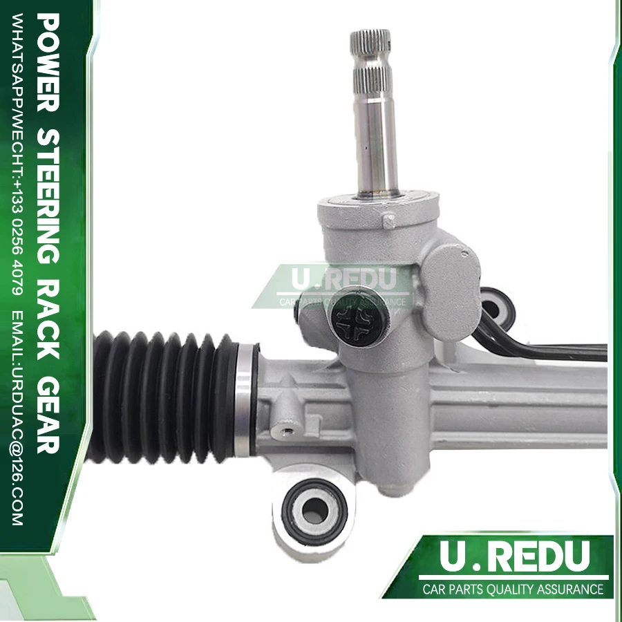 NEW RHD Power Steering Rack Right Hand Drive For Honda Odyssey RB1 53601SFE003 53601-SFE-003