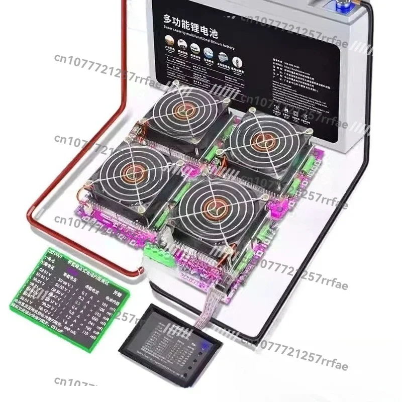 tester-di-carico-elettronico-per-auto-dl24mp-600w-con-indicatore-di-tensione-monitor-di-capacita-per-batterie-18650-strumento-di-controllo-usb-dc-72v