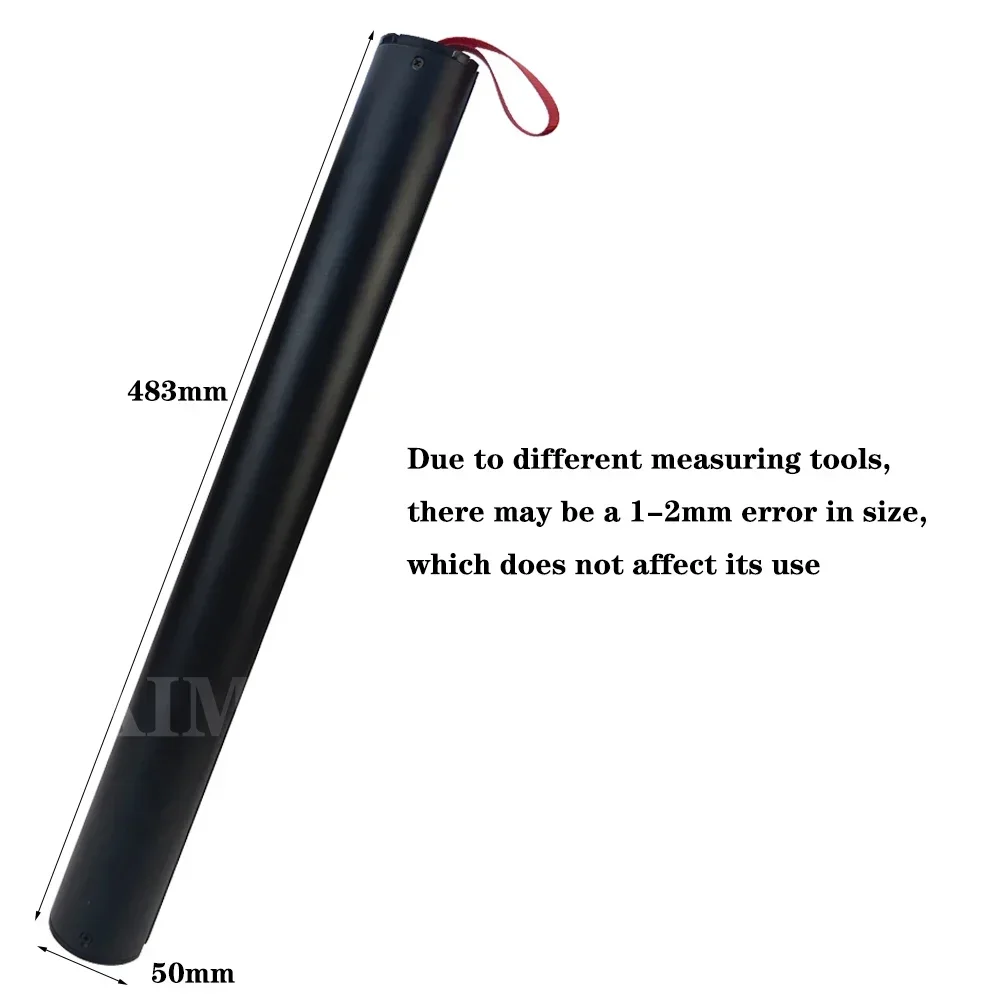 Huanxi X7 سكوتر كهربائي 36 فولت 5200 مللي أمبير بطارية نقل حضري سرعة تصل إلى 35 كم/ساعة نطاق يصل إلى 30 كجم شحن كامل 2-3 ساعات #2