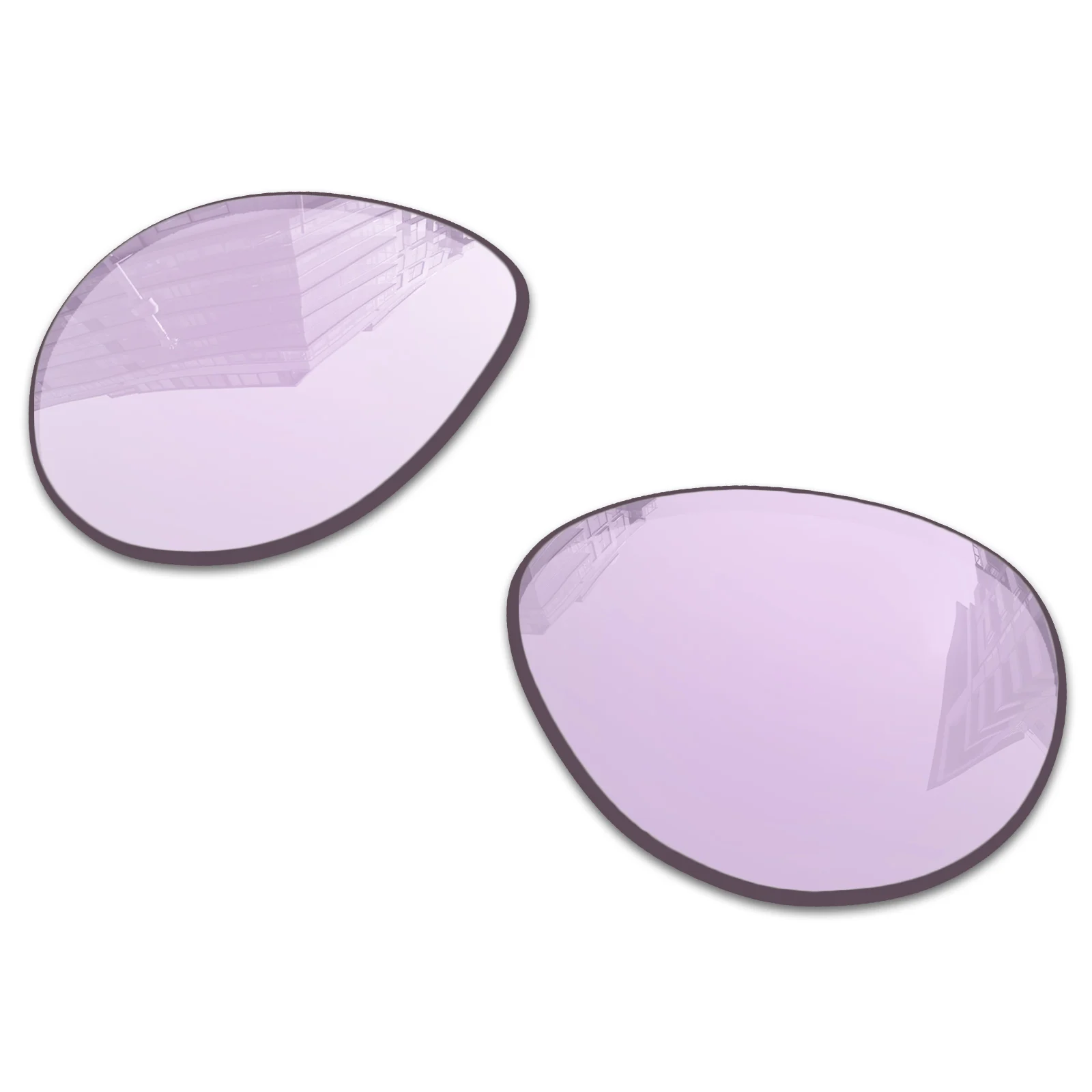 lentes-de-reposicao-polarizadas-nexpolarised-compativeis-com-oculos-de-sol-ray-ban-rw4013f-headliner-gen-2-51mm-varias-cores