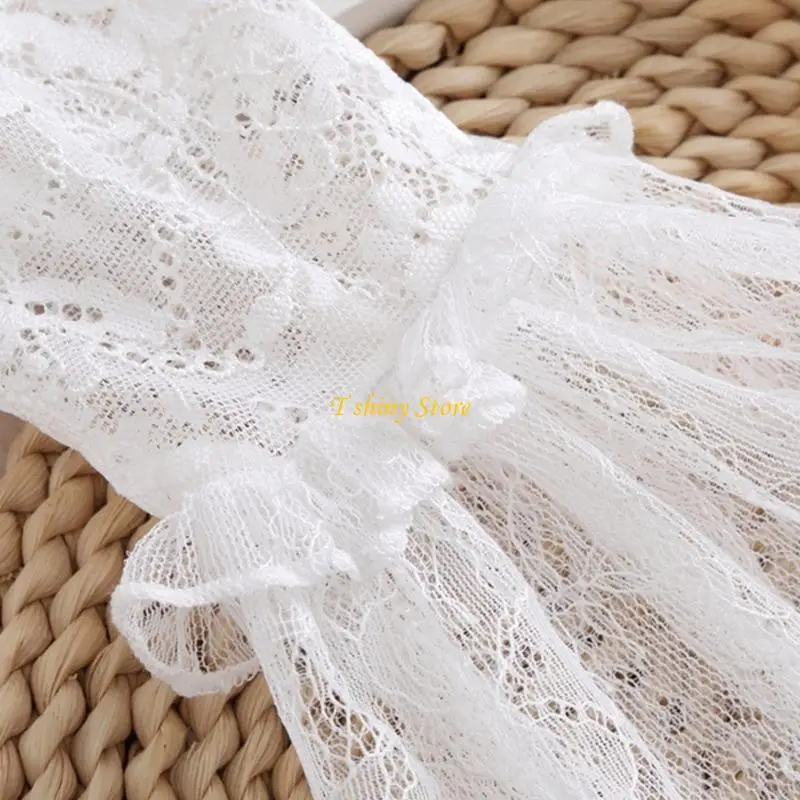 

N58F Модные украшенные манжеты с искусственными рукавами, свадебное платье, свитер, декоративные рукава