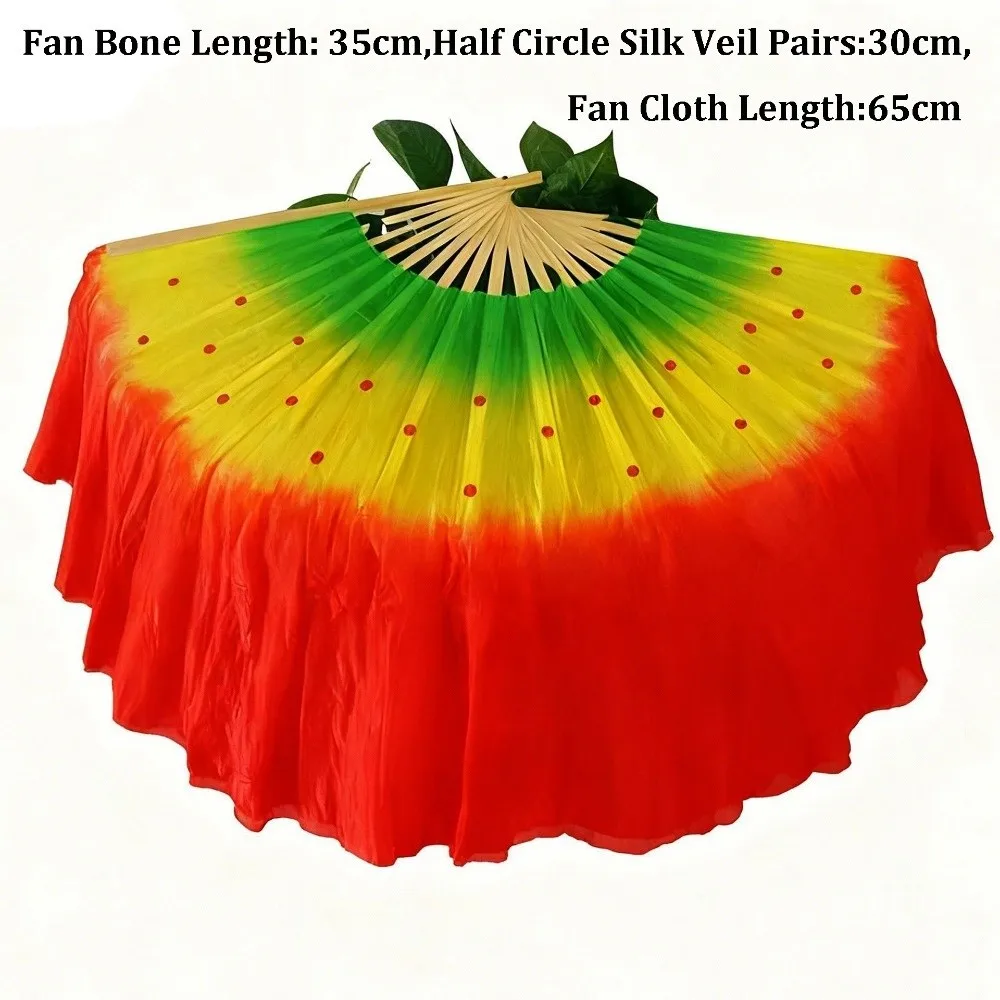 1-par-de-leques-de-danca-do-ventre-chineses-de-bambu-de-31cm-com-seda-em-meio-circulo-de-16cm-10-estilos-leques-de-bambu-coloridos-para-criancas