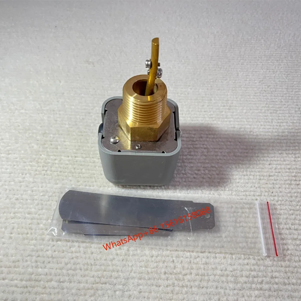 

Запчасти для холодильного оборудования 026-26116-200 контроль потока spdt