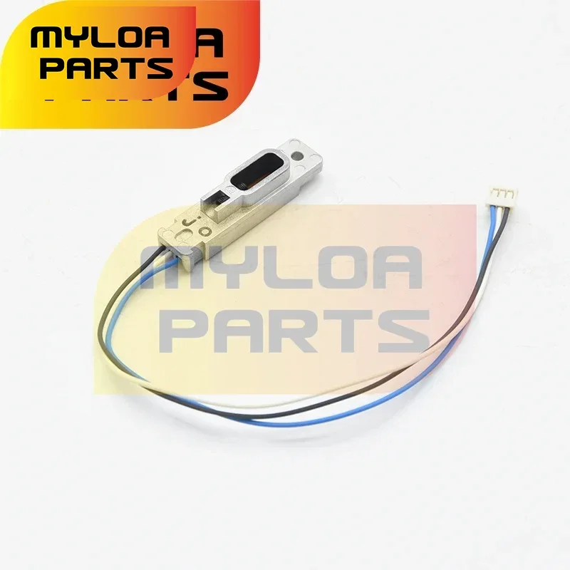 1PC 65AA88010 Temperature Sensor 1 TH1 support for Konica Minolta C500 C5500 C5501 C6000L C6500 C6501