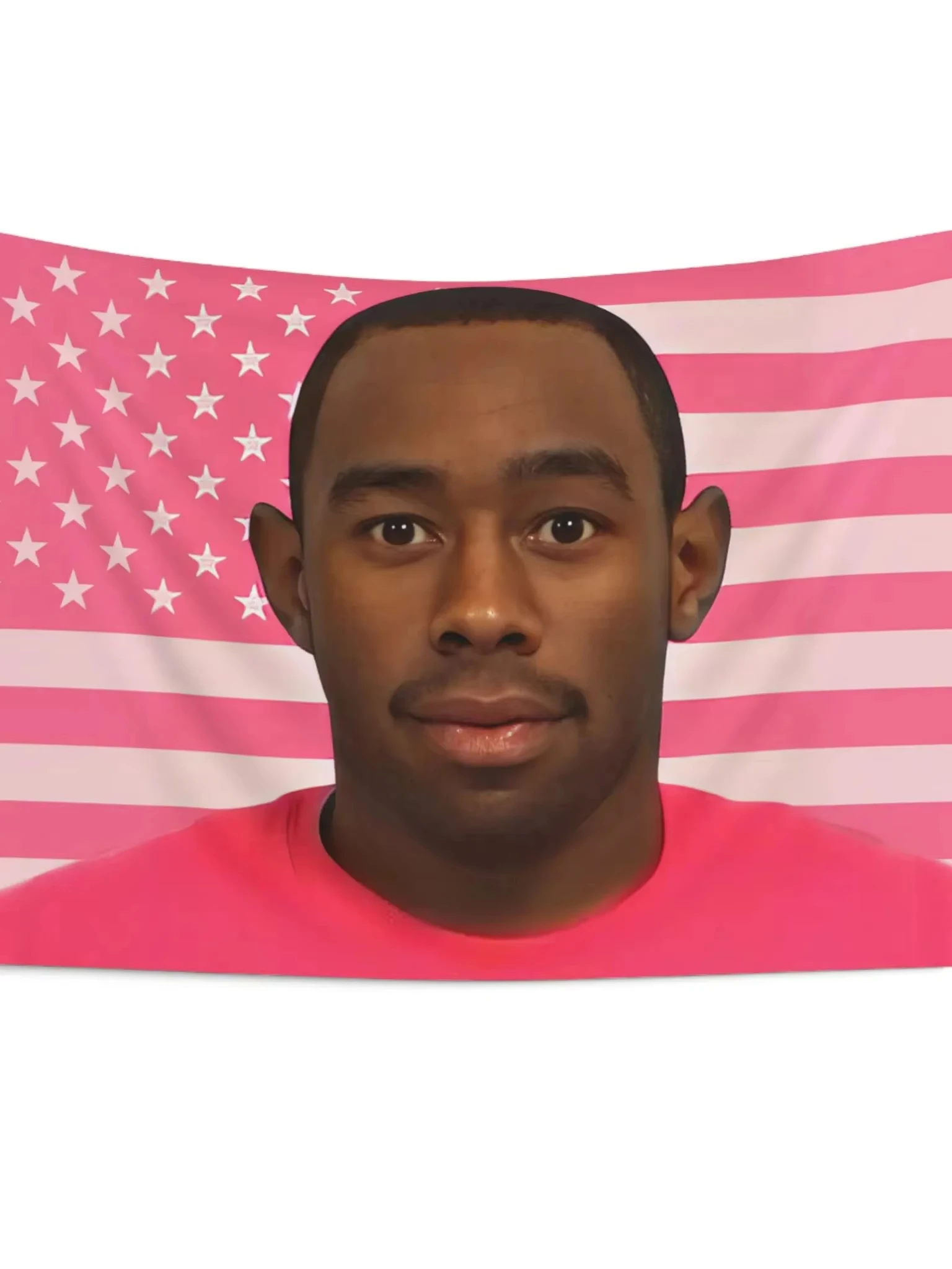 Thumbnail 3 - #6 Top Wall Hanging Tapestry Picks for Every Budget