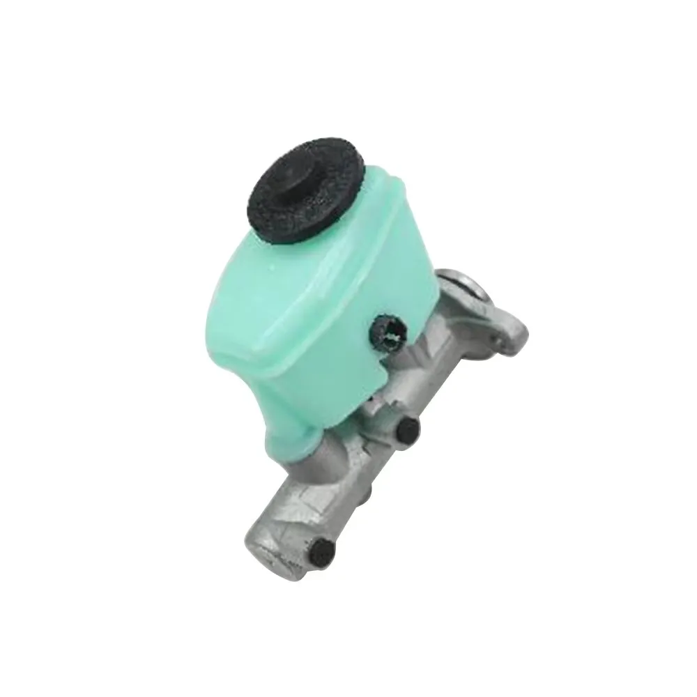 

Brake Master Cylinder 47201-60660 For Toyota Land Cruiser Prado 1KZ 1KD KZJ95 KDJ95