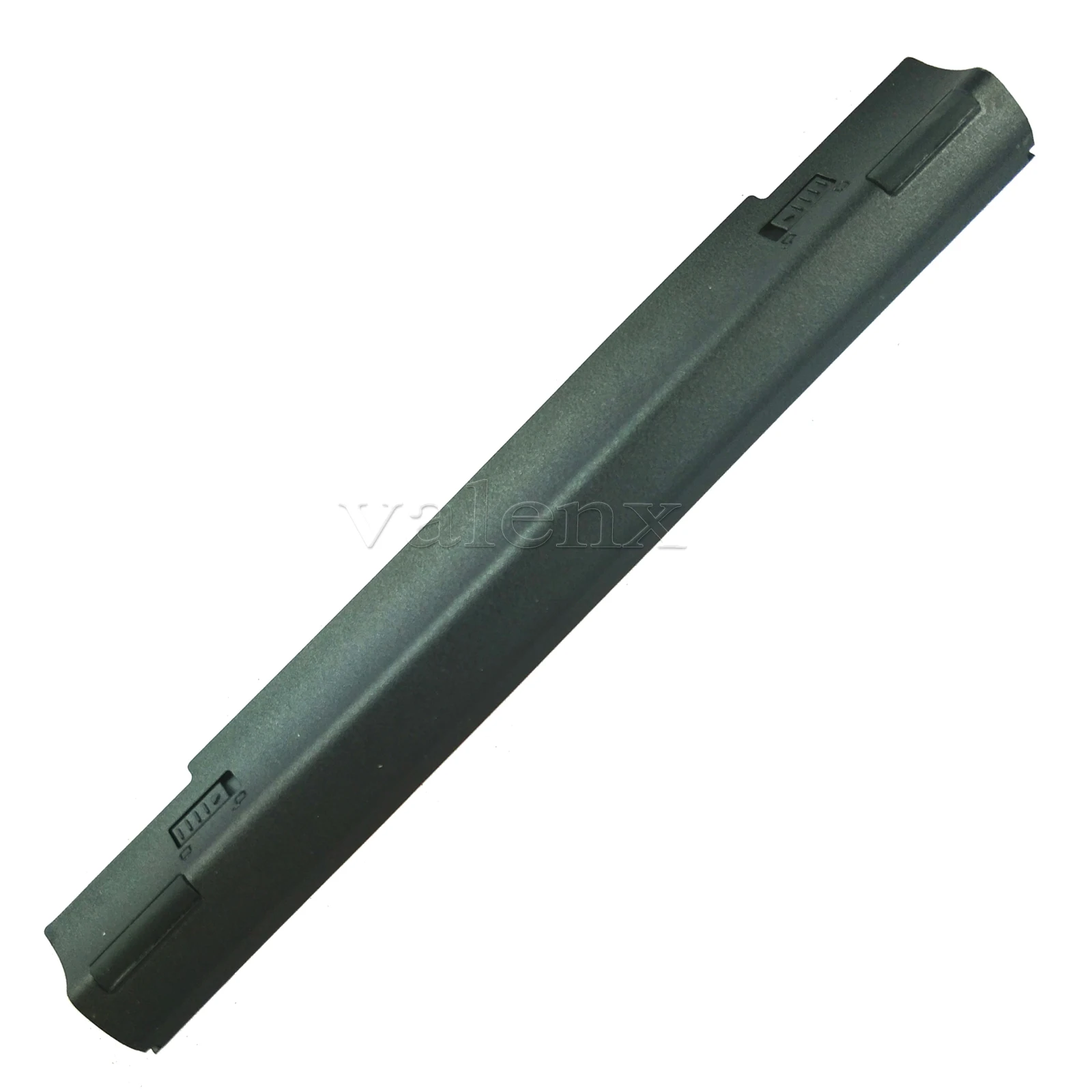 14.8V 44Wh  Laptop Battery For Clevo N240BAT-4 NP3240 NP3245 6-87-N24JS-42L2 For SCHENKER S406-ZMH S406-WZT S406-KDH