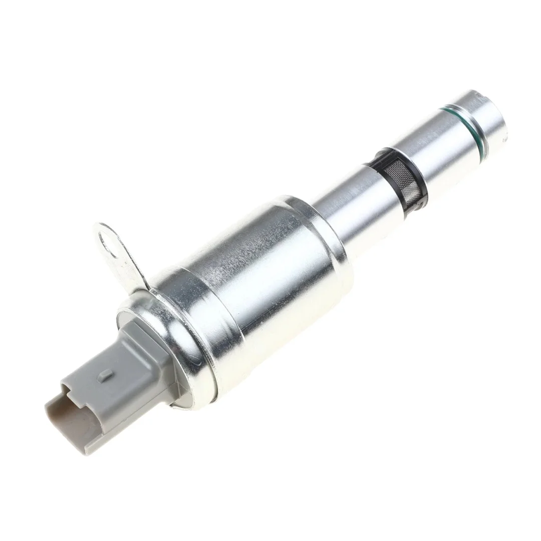 عمود الحدبات الملف اللولبي لرينو ميجان MK2 سينيك MK2 1.6 16V 8200823650