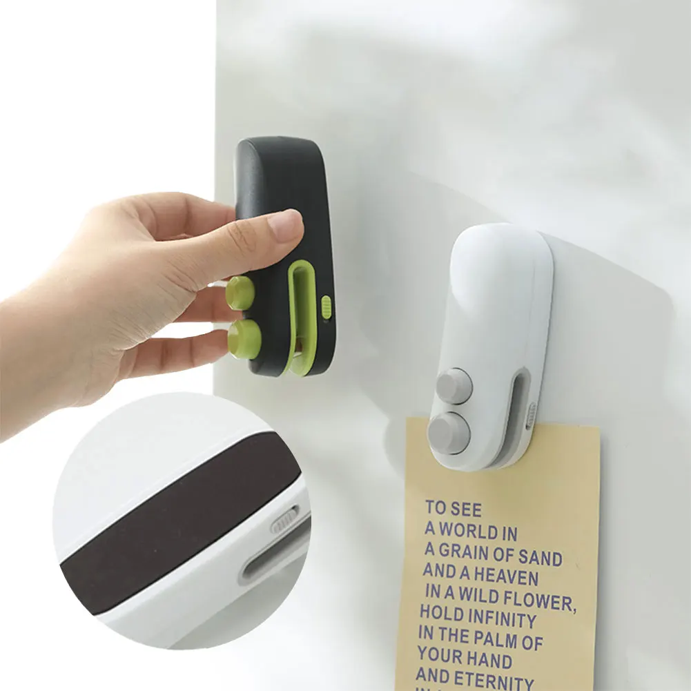 

Ручная машина для запечатывания пакетов, USB аккумуляторная упаковка для упаковки пакетов, портативный упаковщик для пищевых продуктов для пластиковых пакетов, пакетов для закусок