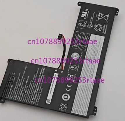 

Аккумулятор для ноутбука L19L2PF1 7,6 В/32 Втч/4210 мАч L19C2PF1 L19M2PF1 для ноутбука IdeaPad 1-11IGL05 1-14IGL05 Slim 1-11IGL05 Series