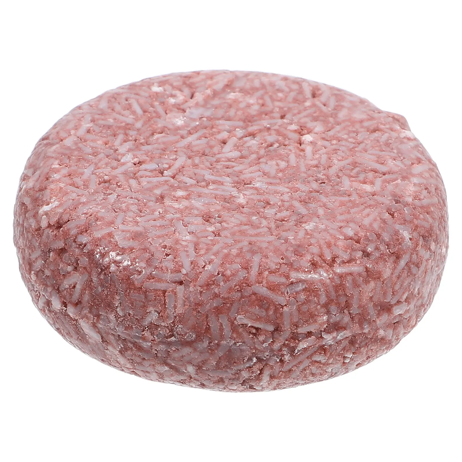 

60 г шампунь против выпадения волос, мыло, бамбуковый уголь, уход за кожей головы, удаление перхоти, органический шампунь для мужчин и женщин