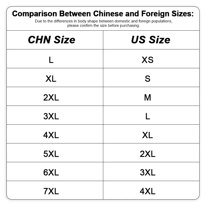 3 unidades de ropa interior de algodón estilo japonés para hombre, calzoncillos deportivos transpirables y cómodos, sin bolsa, tanga sexy para hombre, prenda íntima.