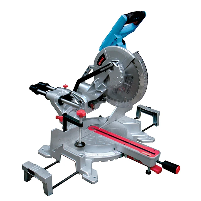 New Hot Sale Mini Steel Table Saw 350W Band Saw 8