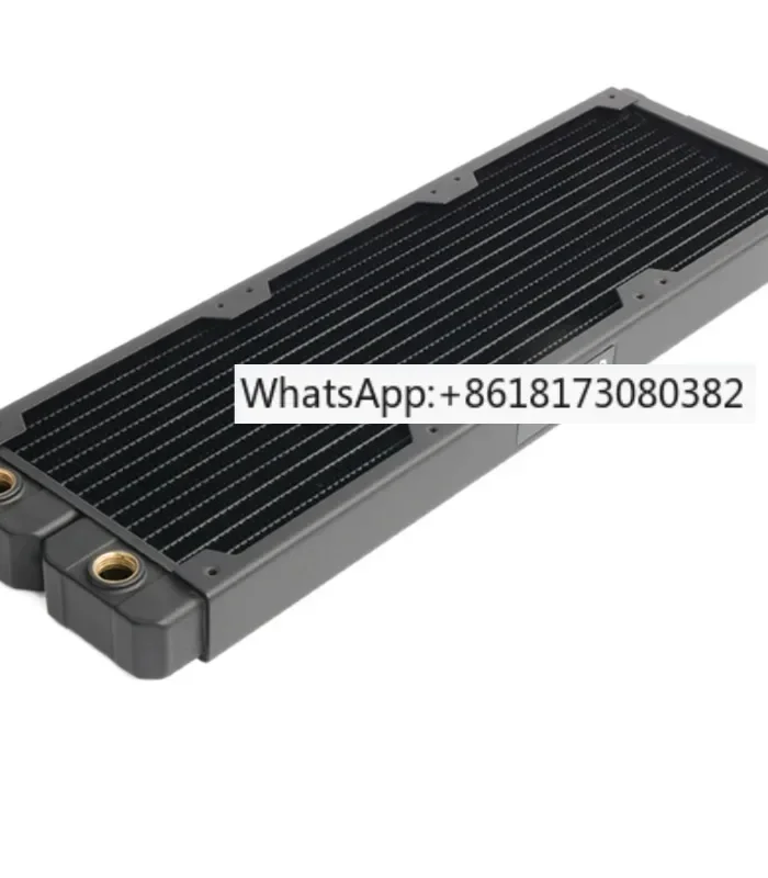 Freezemod Computer … - image