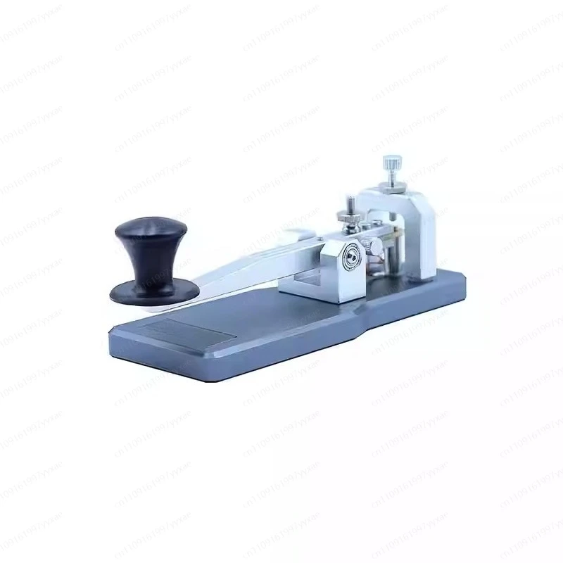 for  VK-5 CW Keypad Automatic Key Radio Hand Key Shortwave Radio Morse Key