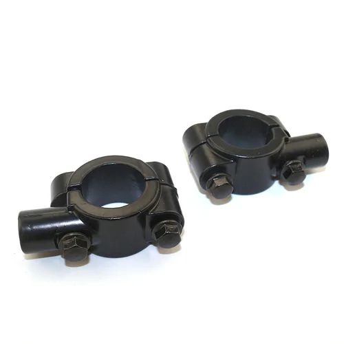 אופנועים ו-ATV