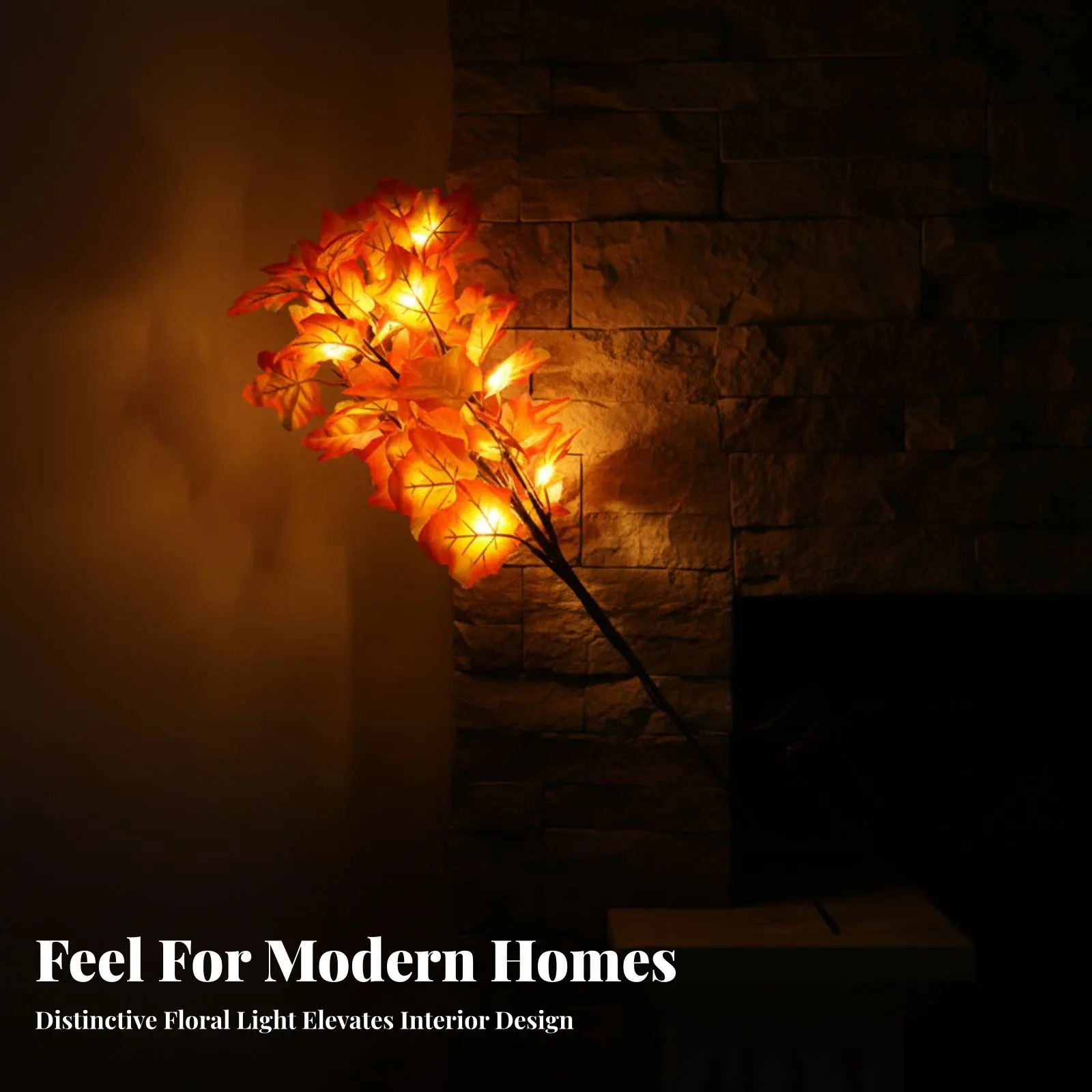 luminaria-de-mesa-led-em-forma-de-flor-luz-branca-quente-decoracao-para-quarto-casa-de-hospedes-mesa-de-escritorio