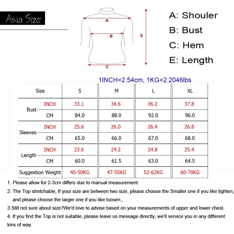 Women Define Hooded Jacket with 3 Pockets Tie Dye Printed Thumbholes Zipper Flex Slim Yoga Riding Running Exercise Sport Top