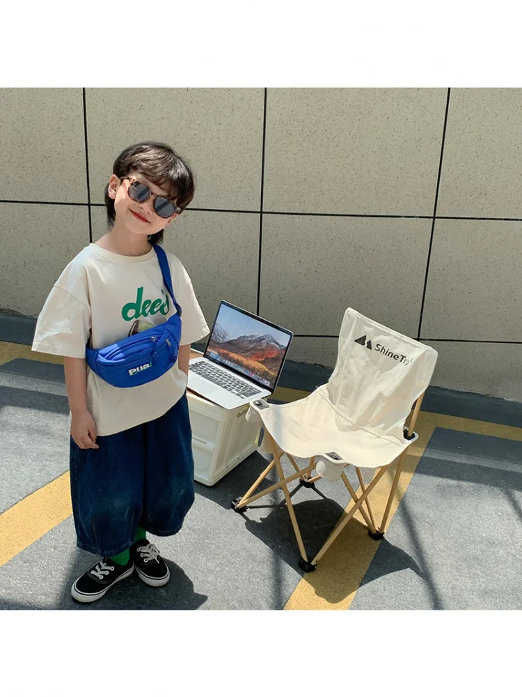 bolsa-crossbody-infantil-casual-lazer-cintura-bolsa-de-ombro-unico-para-meninos-e-meninas-viajando-bolsa-de-moedas-material-de-nailon