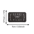 PVC patch 14