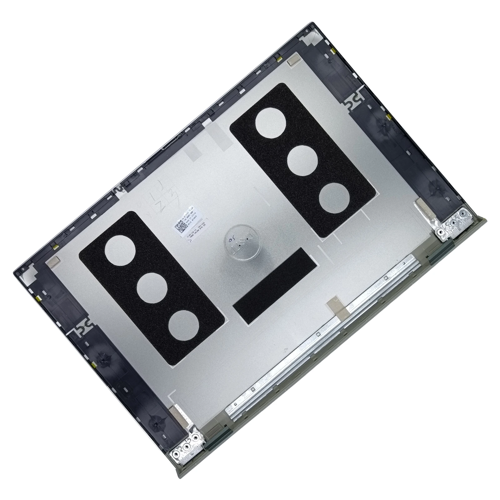 0T4KK9 لأجهزة الكمبيوتر المحمول DELL Inspiron 5418 LCD الغطاء الخلفي غطاء الكمبيوتر المحمول