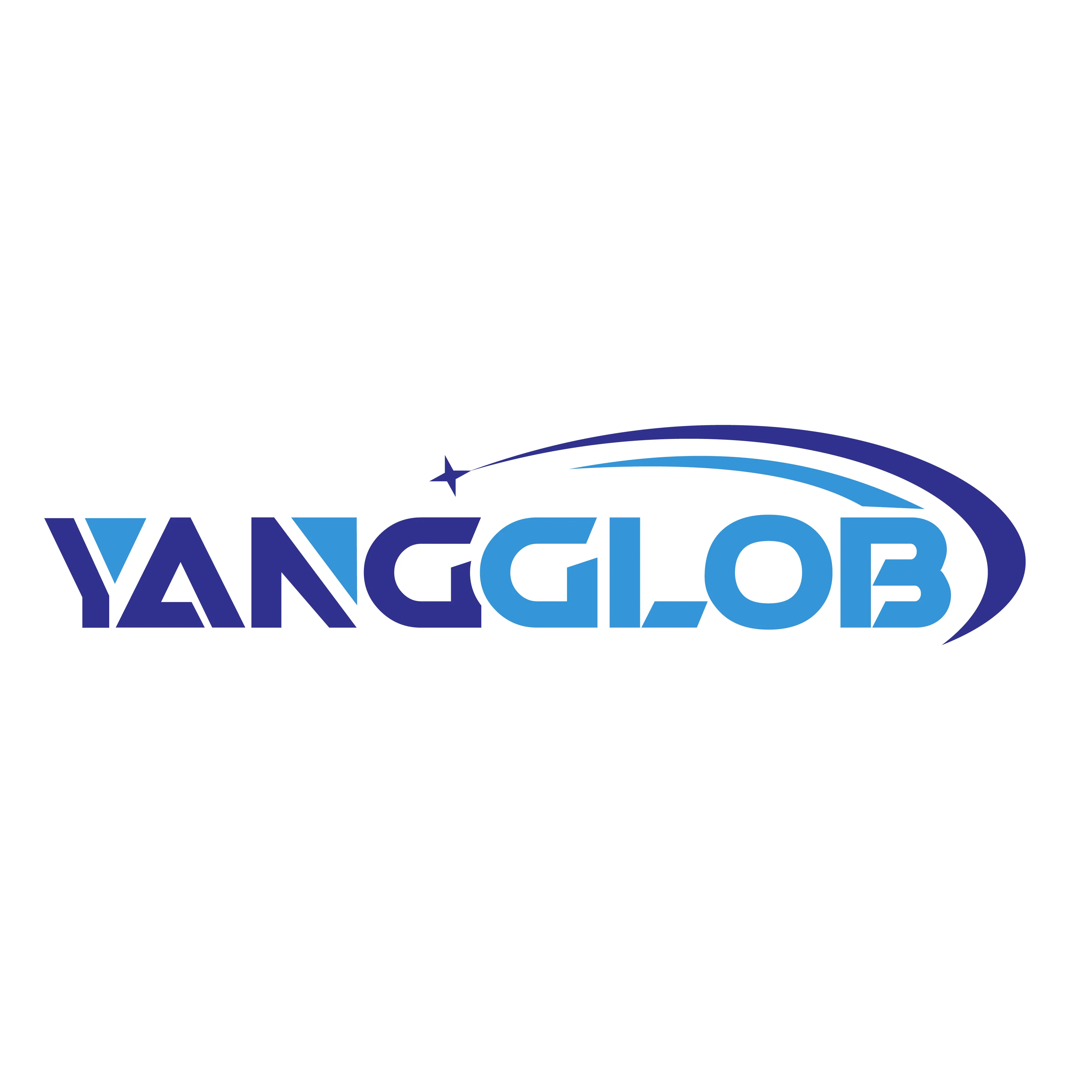 

YANGGLOB