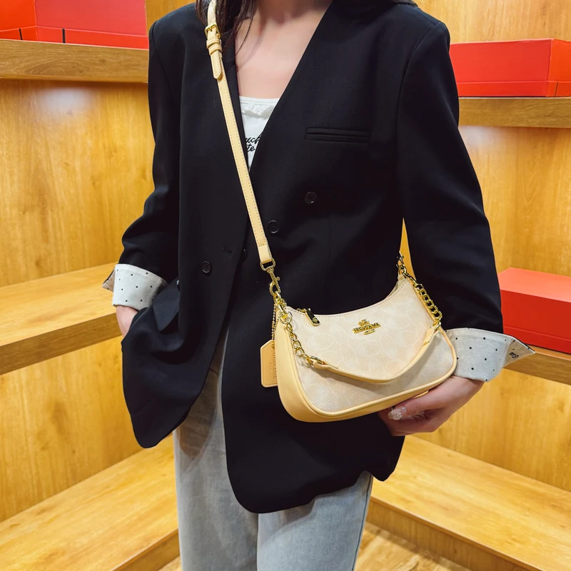 

Женская сумка-мессенджер премиум-класса из натуральной кожи, сумка через плечо, дизайнерская женская сумка-тоут