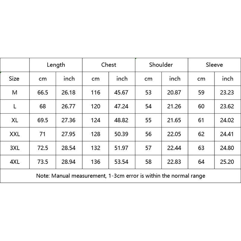 اليابانية كابيتال خمر الماس شبكة سترة قطن دافئة فضفاضة البيسبول طوق معطف القطن العلامة التجارية العصرية #2