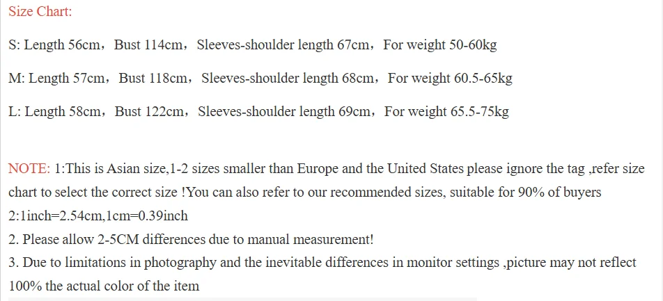 TAJIYANE Real Sheepskin Goose Down Coat Woman Wool Collar Genuine Leather Jacket Short Winter Coats 2025 Women Clothes дубленка