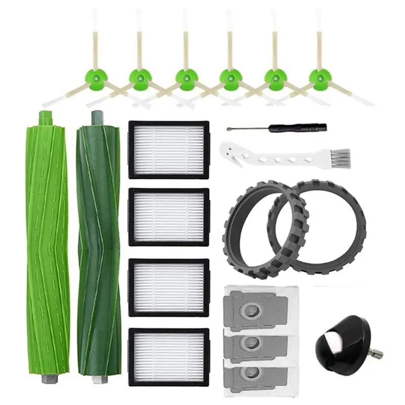 A03V! Replacement K…