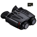 Black-256GB