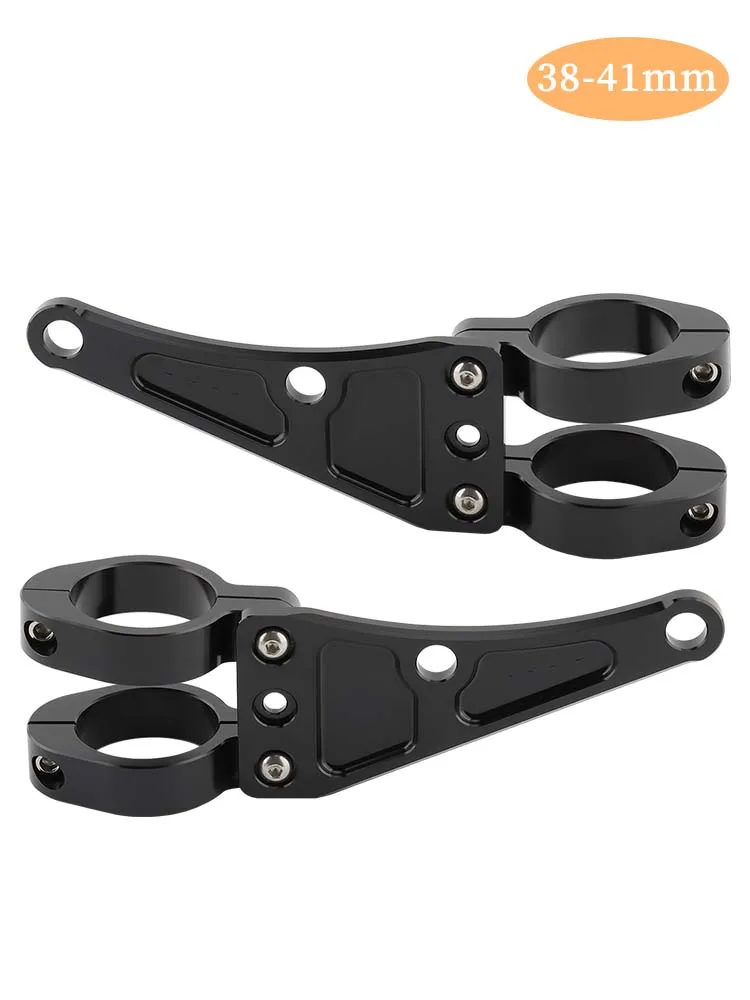 Variant: 38-41mm Black