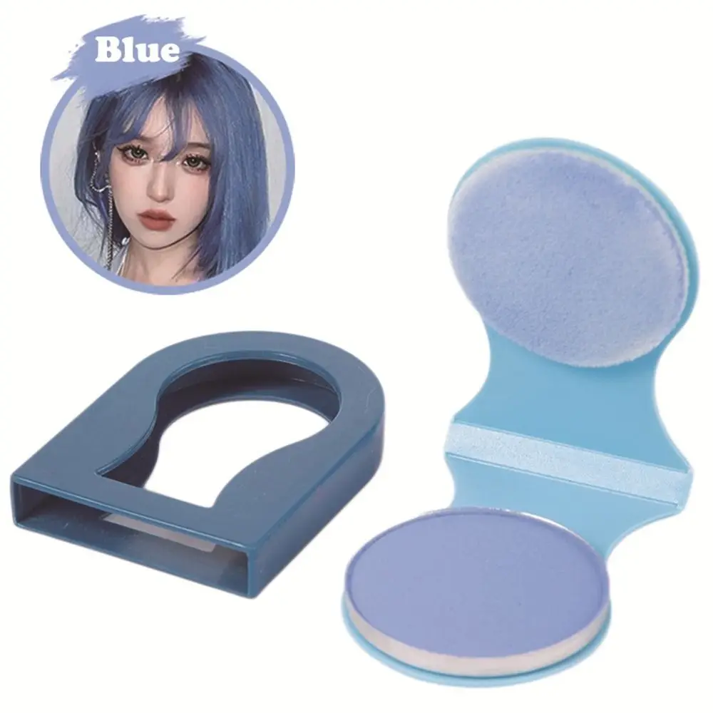 8-pecas-3g-giz-de-cabelo-descartavel-soluvel-em-Agua-rapido-po-compacto-tinta-para-cabelo-nao-toxico-cores-vibrantes-bastao-para-estilizacao-de-cabelo