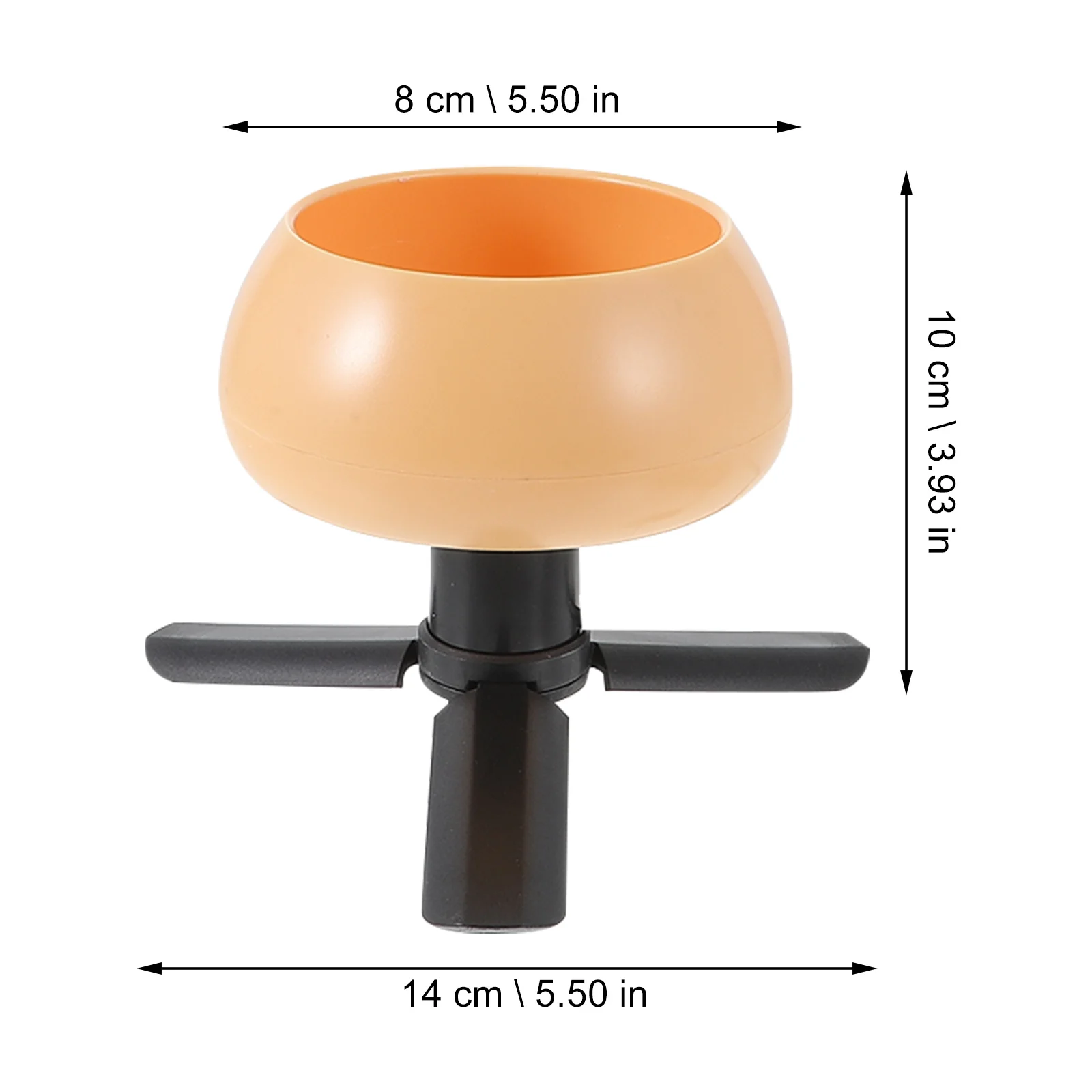 1Set Elektrische Kraal Spinner Kom USB Kralen Tool Efficiënte DIY Kralen Rijgen Kit Sieraden Craft Spinner Kraal Rijgen tool