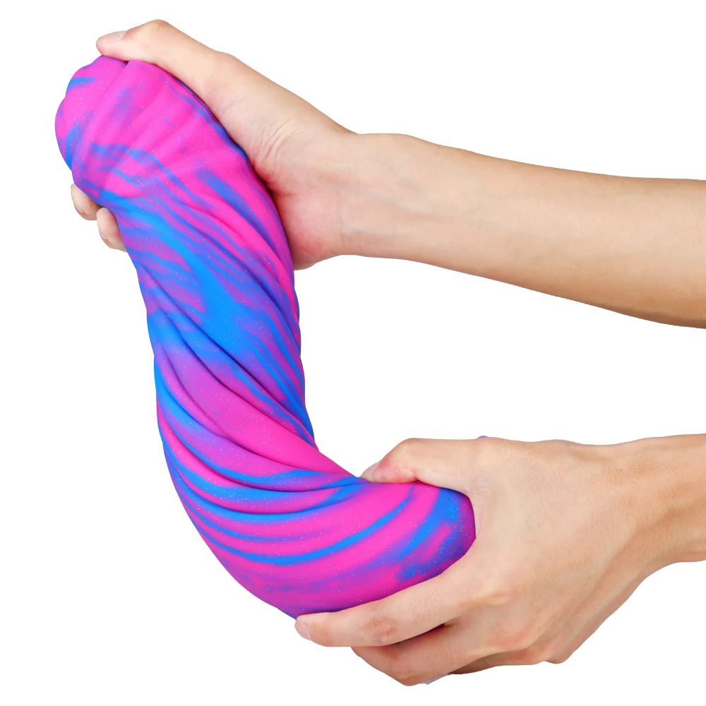 Fredorch Sex Machine Attachment Vac-U-Lock Dildo Zuignap Sex Liefde Machine Voor Vrouw Sex Producten Voor vrouwelijke G-Spot Sexy