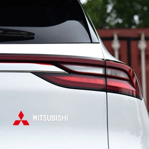 En iyi 10 satış l200 triton aksesuarları-no. 7