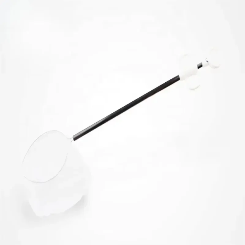 Disposable Tissue Retrieval Bag Laparoscopic Endo Pouch with or without Drawstring for Operations