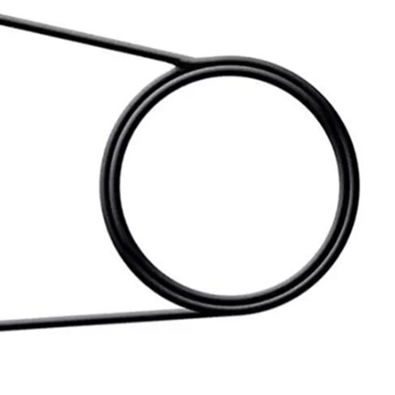 A14E-Compatible With For Fit-Bit Blaze Charger, Replacement USB Charging Cable Cord Cradle Dock For Blaze Smart Watch